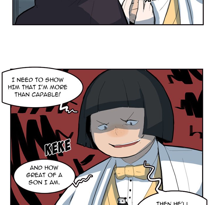 Justitia - episode 8 - 39