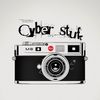 cyber.stuf
