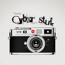 @cyber.stuf