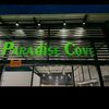 paradisecove_fanpage