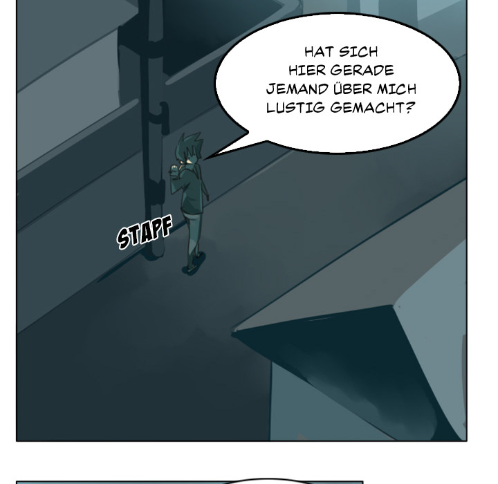 Ultimiter - episode 1 - 34