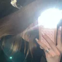 @polipysh