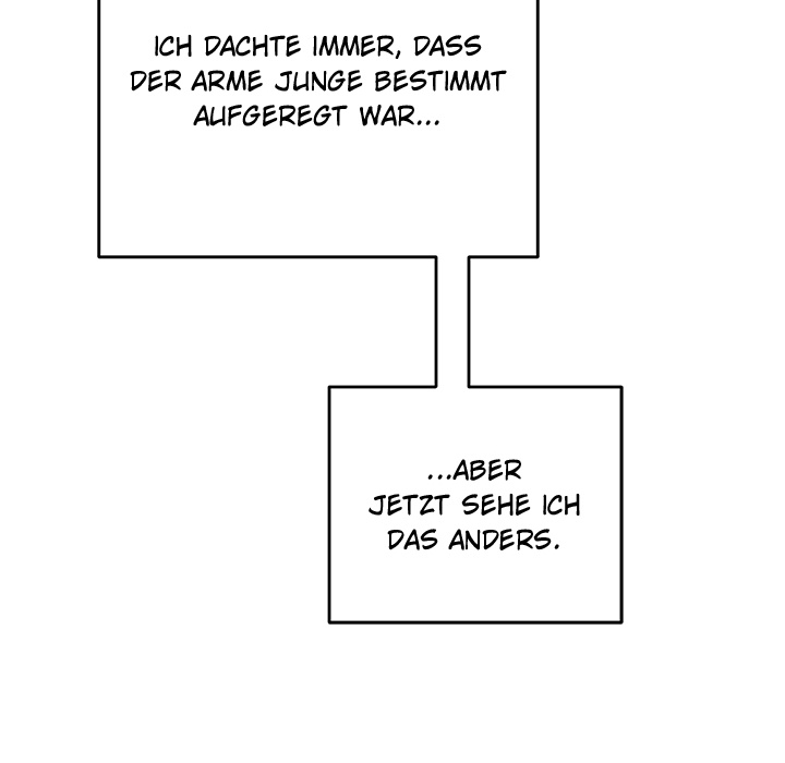 Vom Armen zum Adel - episode 1 - 25