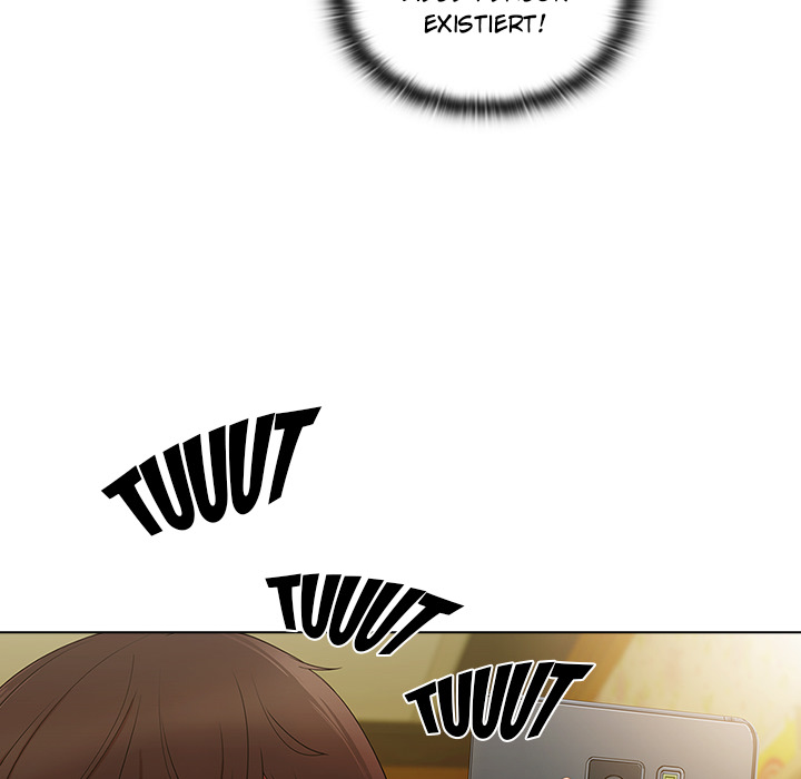 Lady Long Legs - episode 22 - 5