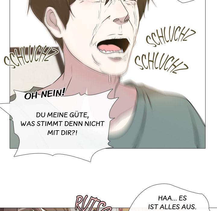Zwei Seelen - episode 4 - 4