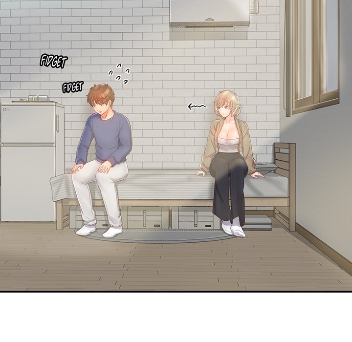 Osaka - episode 7 - 9