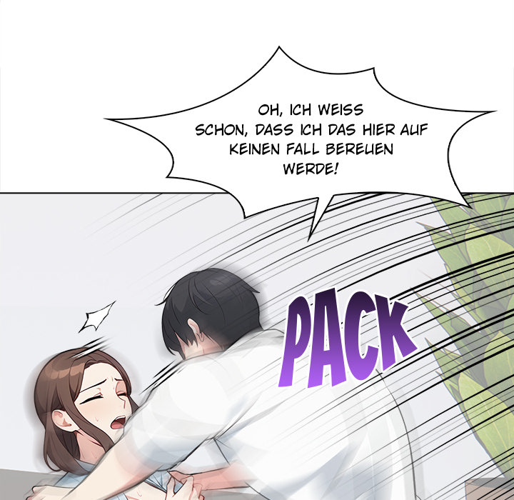 Gefangen im Wohnheim - episode 7 - 82