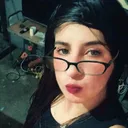 @micala70