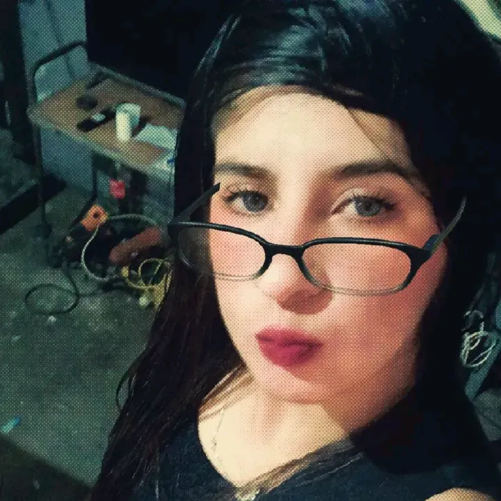 @micala70