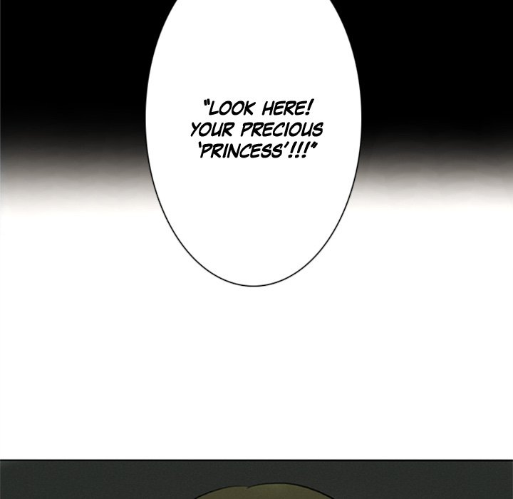 Moon Drops - episode 12 - 39