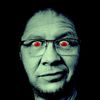 stephverro