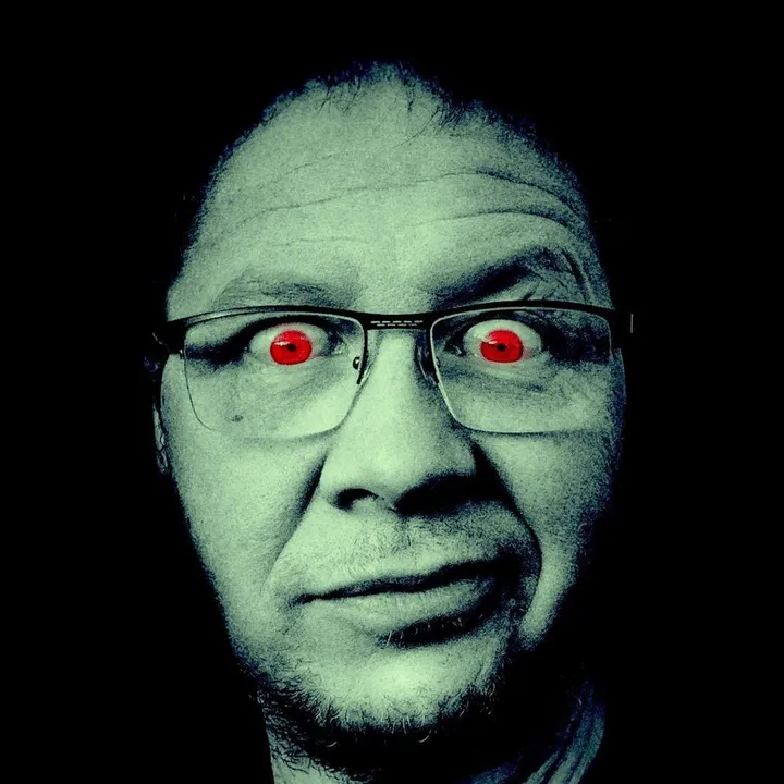 stephverro