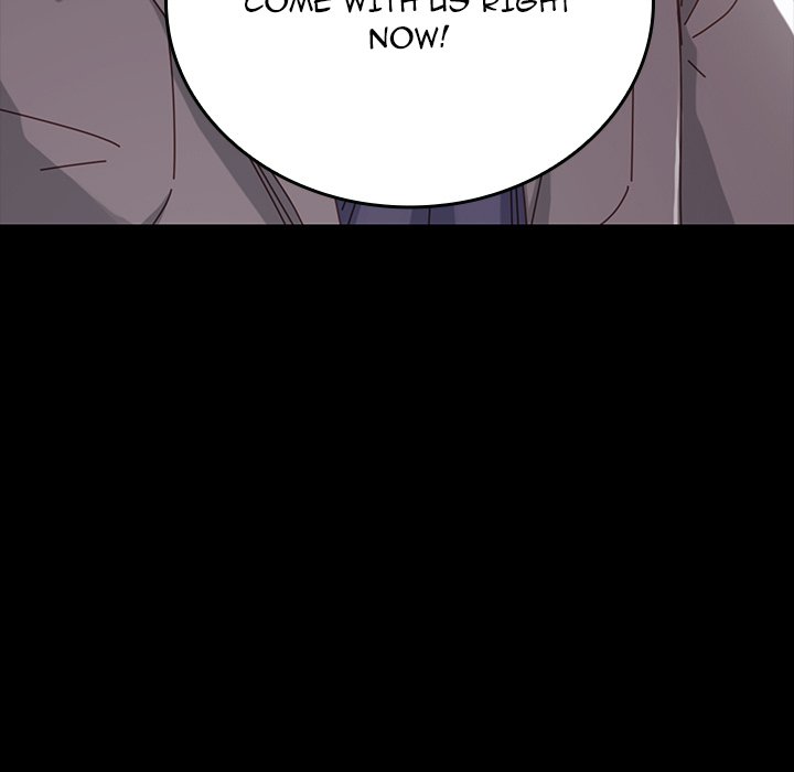 The Perfect Roommates - episode 13 - 69