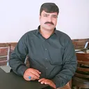 @maliknasser123