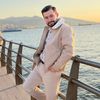 yunus_yildiz1912