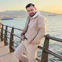 @yunus_yildiz1912