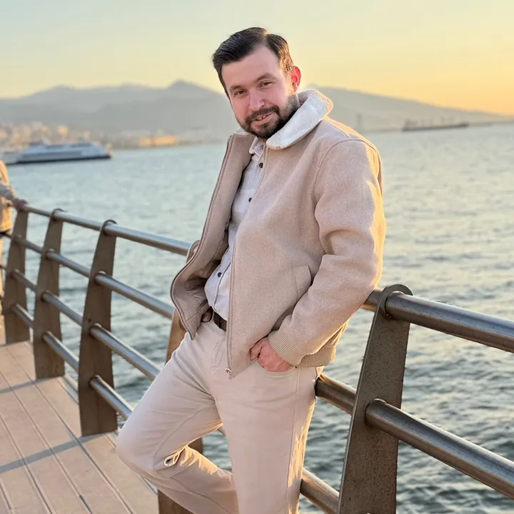 @yunus_yildiz1912