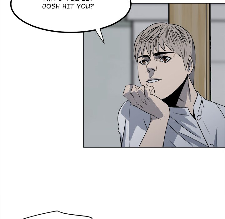 The Villain - episode 4 - 23