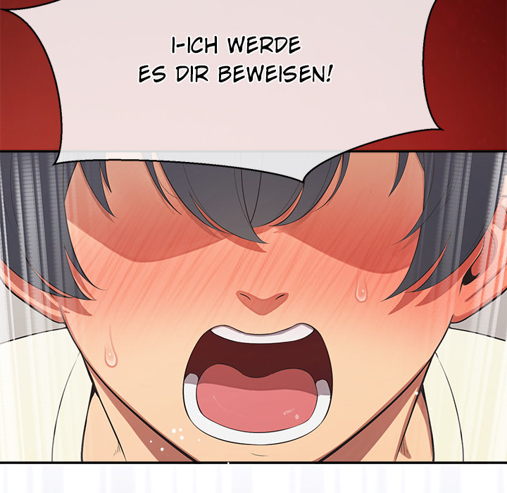 Der Samen des Schicksals - episode 14 - 47