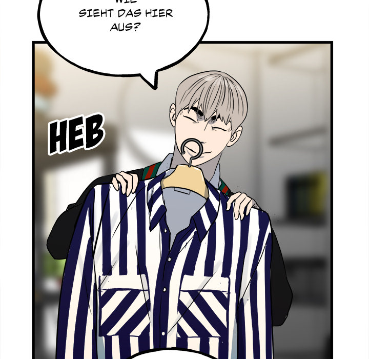 Hermes - episode 97 - 13