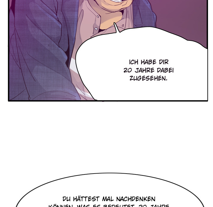 Housewife - episode 33 - 12