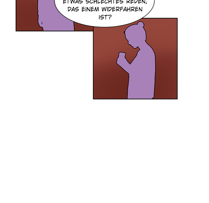 Der Mädchen-Knigge - episode 36 - 42