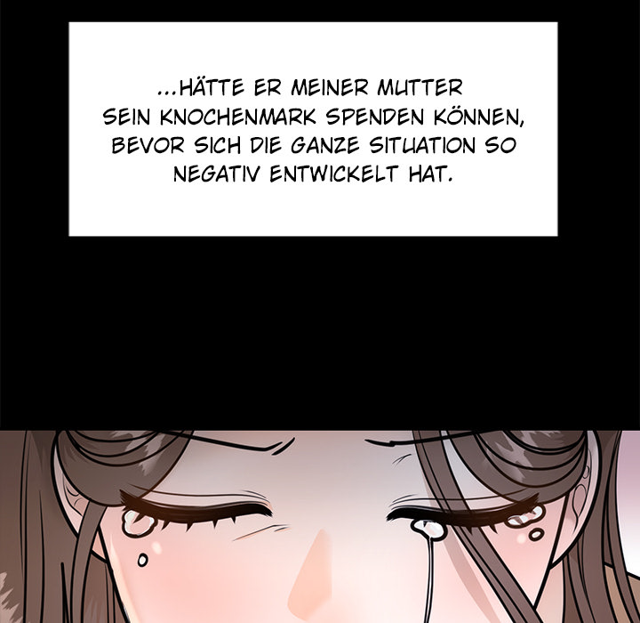 Ehe in Fesseln - episode 1 - 107