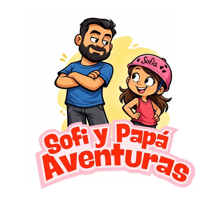 sofiypapa_aventuras