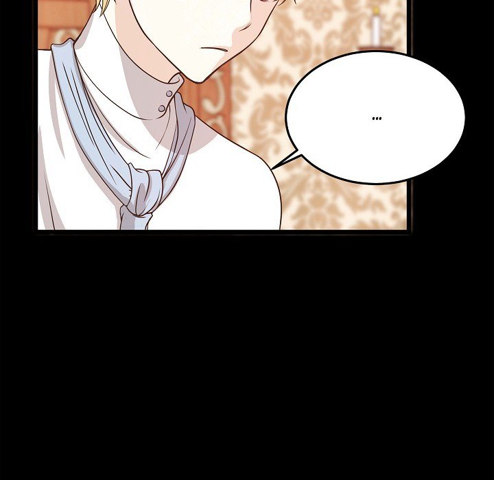 Hold on, Crown Prince! - episode 10 - 68