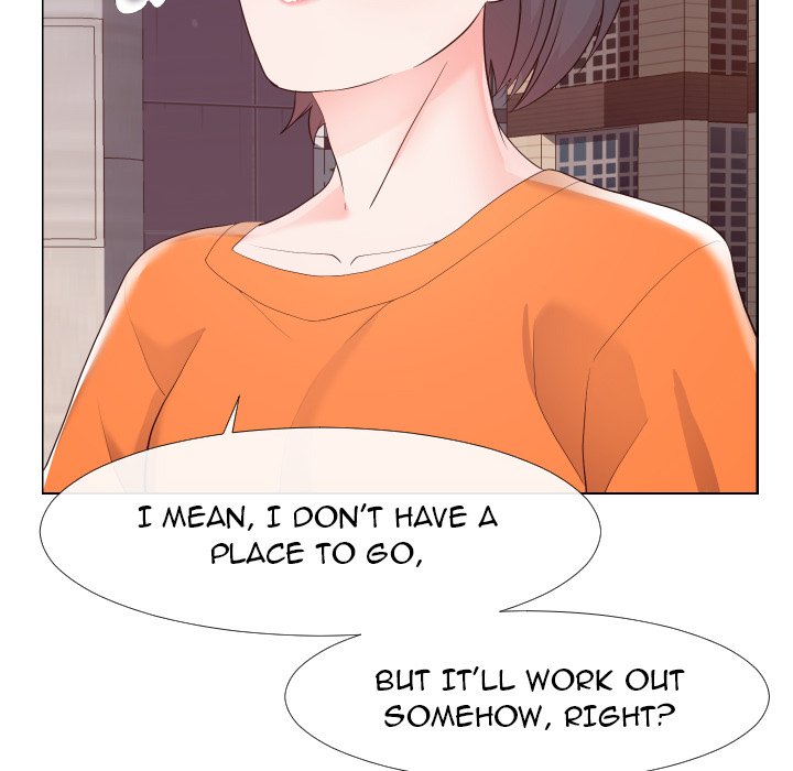 Inexperienced - episode 22 - 71