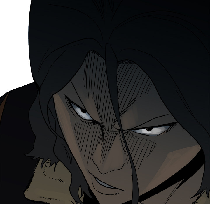 Hermes - episode 82 - 22