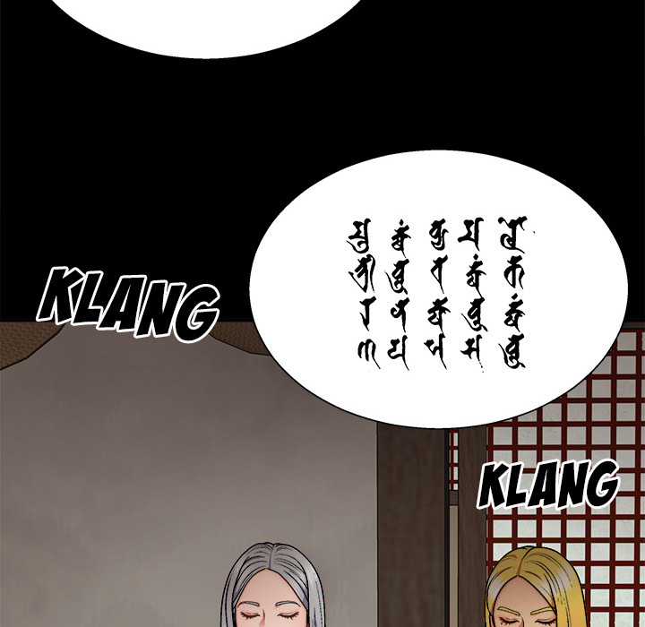 Ein standhafter Geist - episode 25 - 83