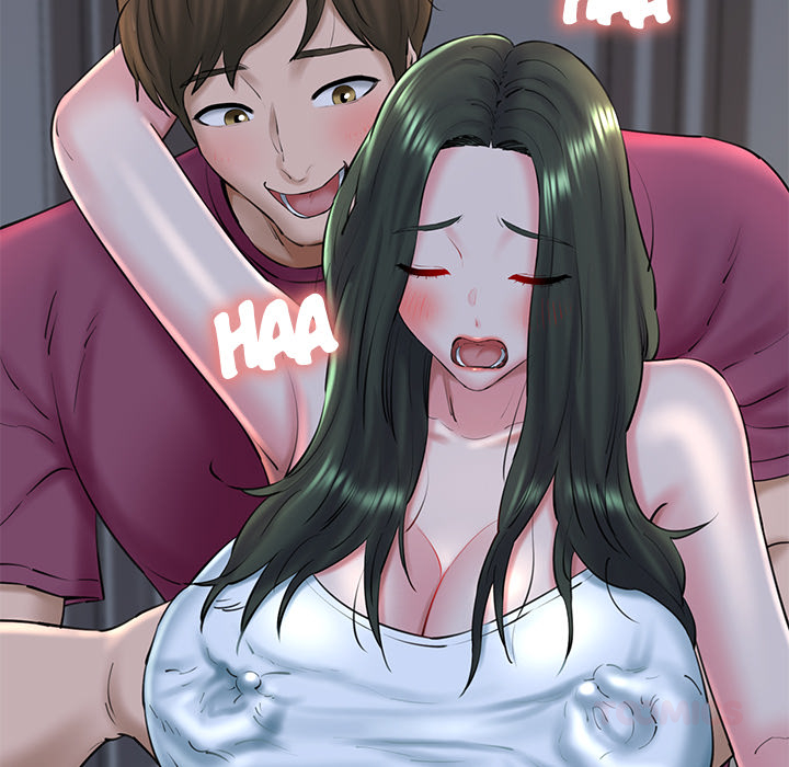 Cheerleader - episode 31 - 117