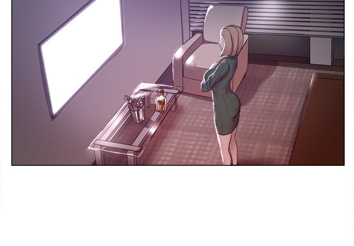 Cat Fight - episode 19 - 2
