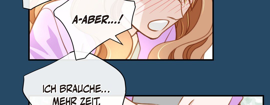 Kollision - episode 7 - 89