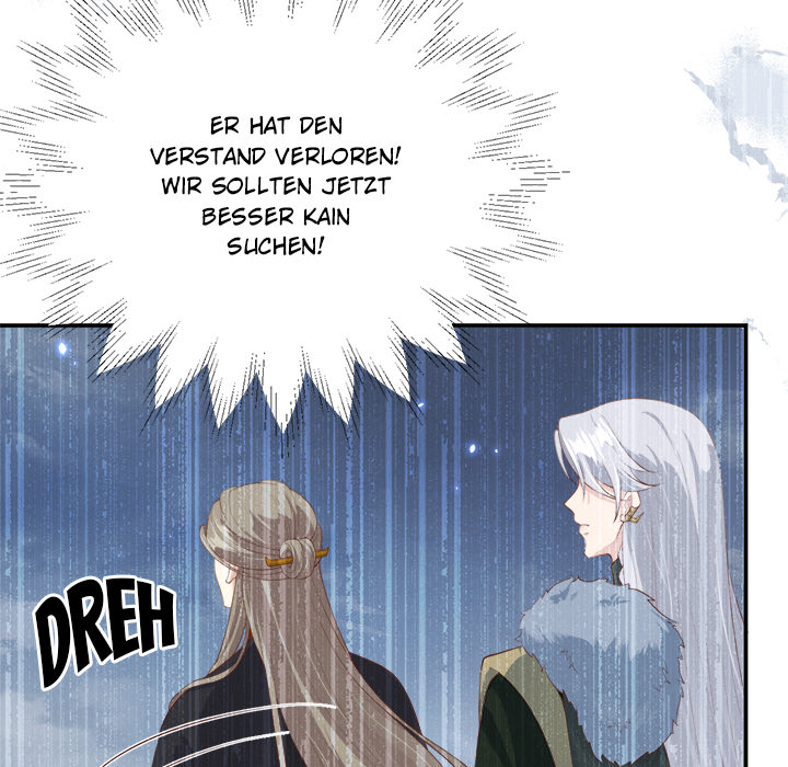 Eine etwas andere Familie - episode 90 - 13