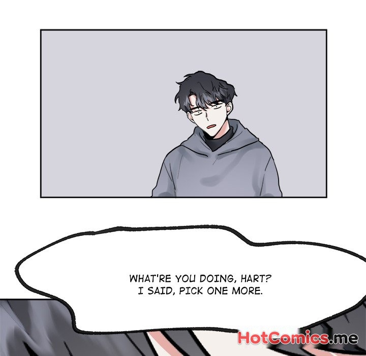 Unluckily Lucky - episode 9 - 40