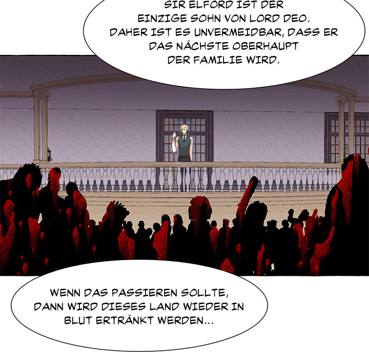 Aufbau eines Imperiums: Ein Anfängerkurs - episode 23 - 38