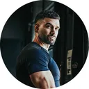 @jmangofit