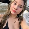 alycmmaria