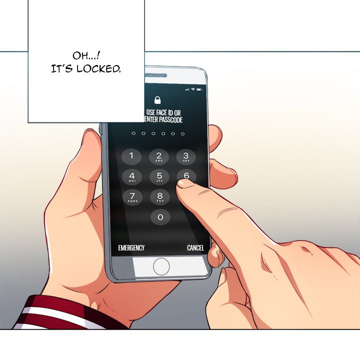 My High School Bully - episode 16 - 26