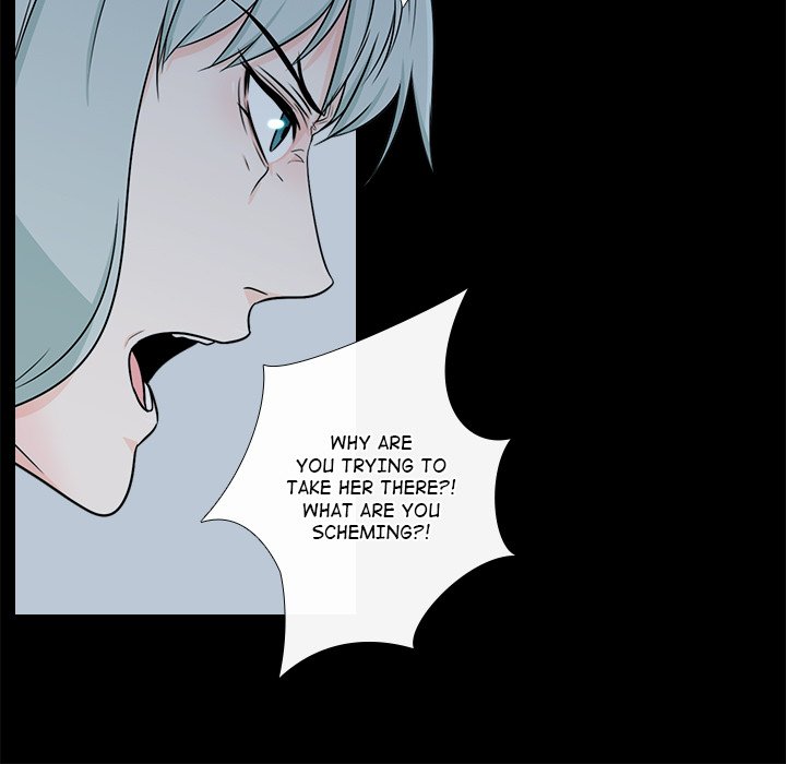 Remember Me - episode 8 - 48