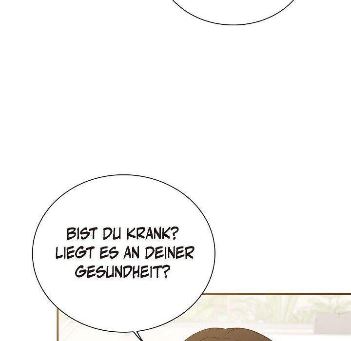 Obszöner Vertrag - episode 39 - 9