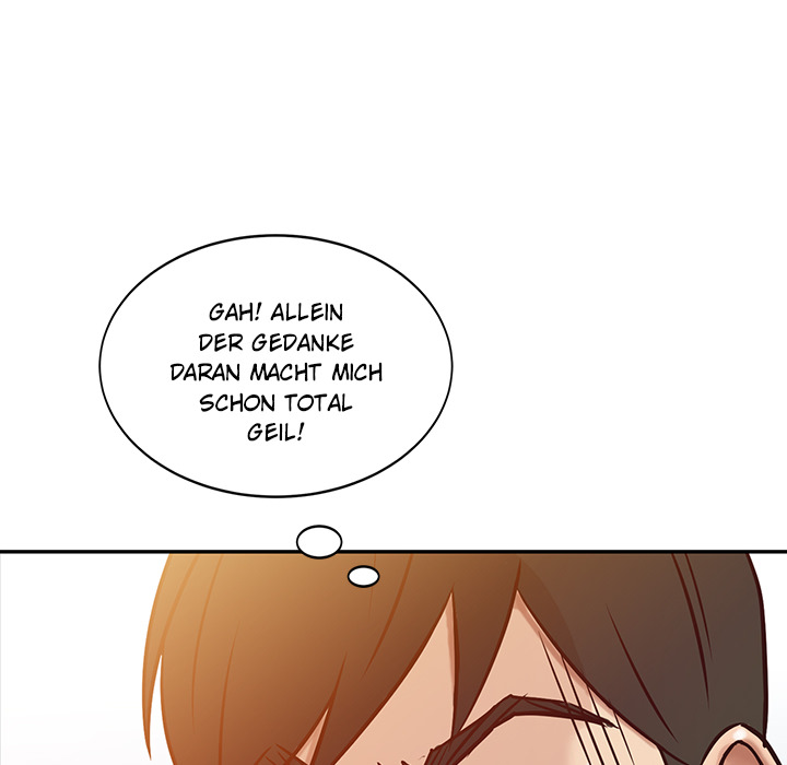 Verliebt in meine Schwägerin - episode 2 - 38