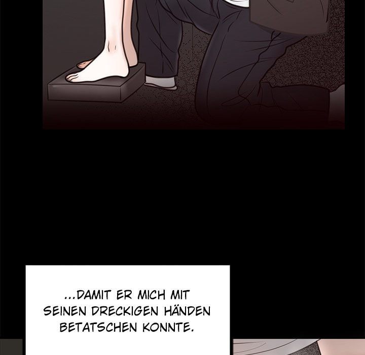 Ehe in Fesseln - episode 4 - 35