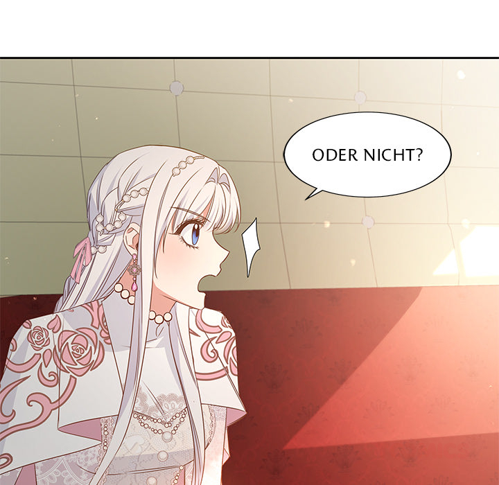 Diesmal ändere ich mein Schicksal - episode 30 - 86