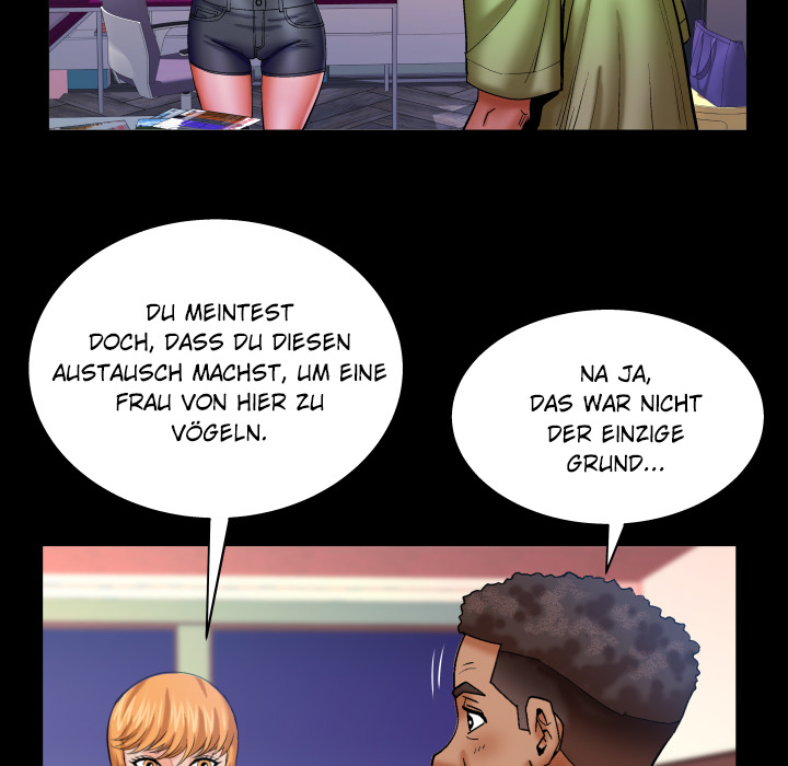 Ihr Geheimnis - episode 73 - 32