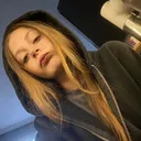 @deniz_wqs54