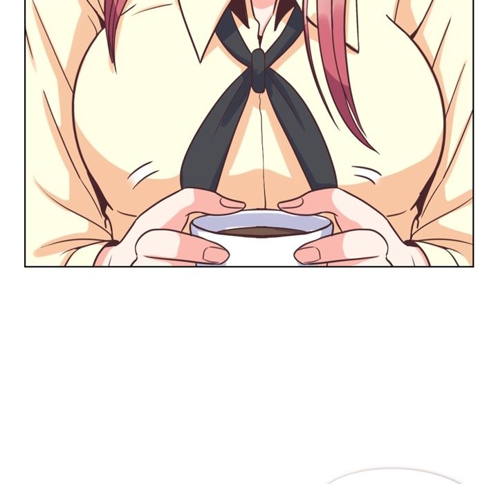 Annoying Alice - episode 89 - 94