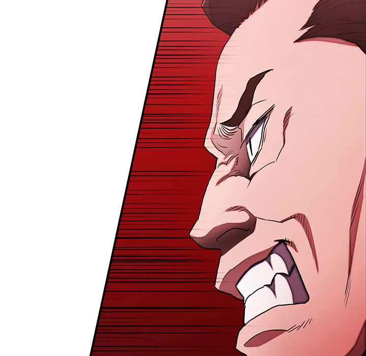 Born to Bleed - episode 6 - 5